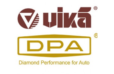 Обновление логотипа