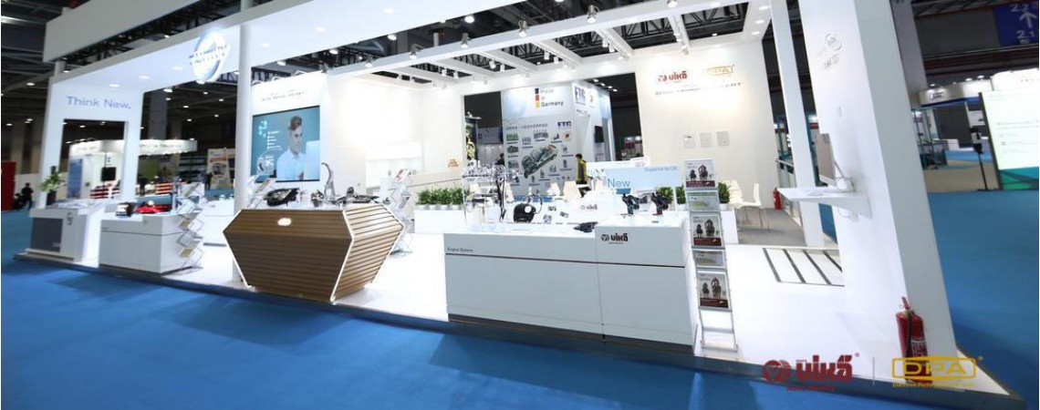 Запчасти для автомобилей Skoda, Volkswagen VW, Audi (Шкода, Фольксваген ...