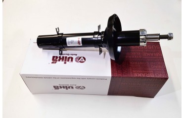 Амортизатор передний