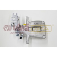 суппорт тормоза заднего правый