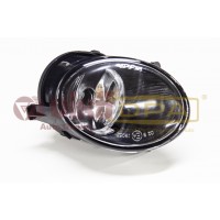 фара противотуманная левая