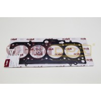 прокладка головки блока