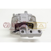 опора двигателя правая