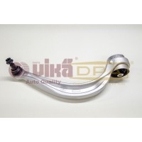 рычаг передней подвески