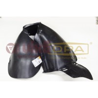 подкрылок передний левый