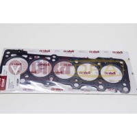 прокладка головки блока