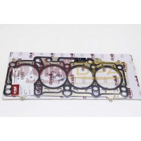 прокладка головки блока