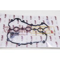 прокладка клапанной крышки