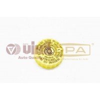 крышка расширительного бачка