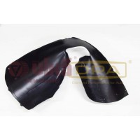 подкрылок передний правый