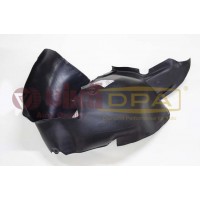 подкрылок передний правый