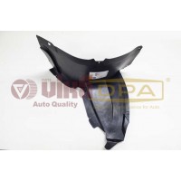 подкрылок передний левый