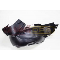 подкрылок передний левый