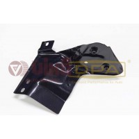 кронштейн крыла переднего правый