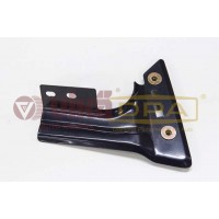 кронштейн крыла переднего левый