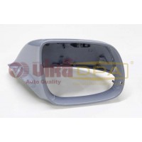 зеркало правое (крышка)