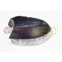 повторитель поворота правый