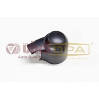 колпачок поводка стеклоочистителя заднего