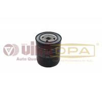 фильтр масляный