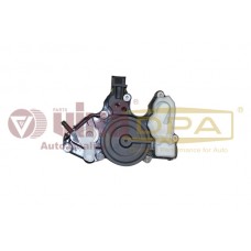 сепаратор вентиляции картера - 11031821501 - 06K103495AF - Skoda, Volkswagen