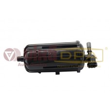 фильтр топливный - 22011636501 - 8K0201511A - Skoda, Volkswagen
