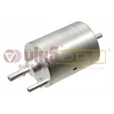 фильтр топливный - 22011009001 - 4F0201511D - Skoda, Volkswagen