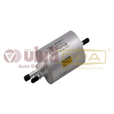 фильтр топливный - 22011636401 - 4F0201511C - Skoda, Volkswagen