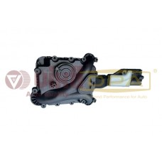 сепаратор вентиляции картера - 11031821801 - 06E103547P - Skoda, Volkswagen