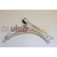 рычаг передней подвески