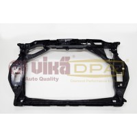 панель передняя