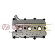 крышка головки блока