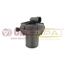 насос воздушный