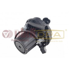 насос воздушный