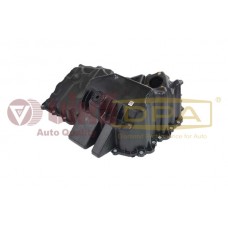 поддон картера