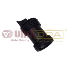 фланец системы охлаждения