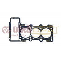 прокладка головки блока