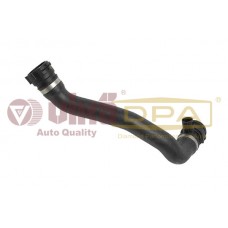 патрубок системы охлаждения