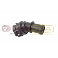 муфта быстросъемная