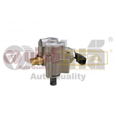 насос топливный