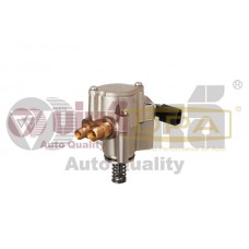 насос топливный