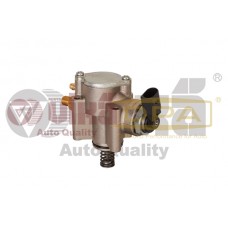 насос топливный