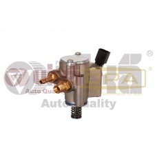 насос топливный