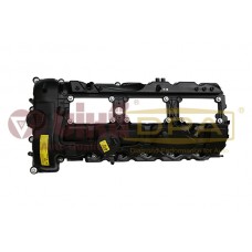 крышка головки блока