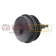 крышка фильтра масляного