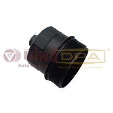 крышка фильтра масляного