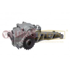 насос масляный