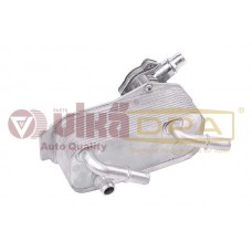 радиатор масляный