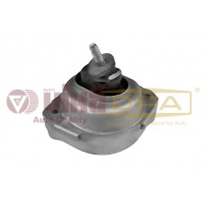 опора двигателя