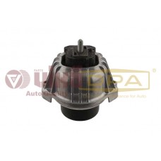 опора двигателя