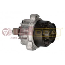 опора двигателя